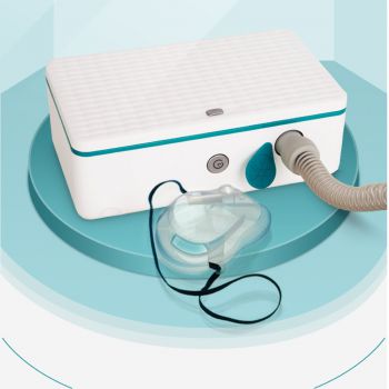 ozonator-topson-cpap-zdj-1