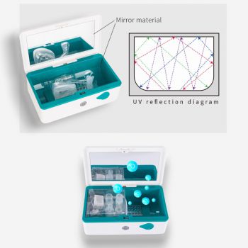 ozonator-topson-cpap-zdj-5