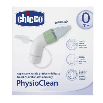 physioclean