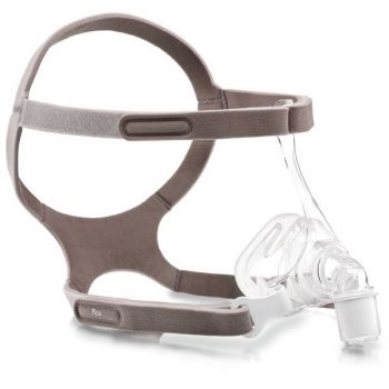 Philips Respironics PICO maska CPAP-XL Maska nosowa do CPAP