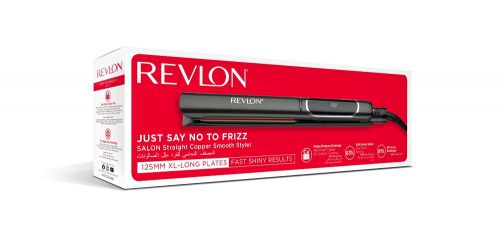 prostownica-revlon-rvst2175arb1_3d