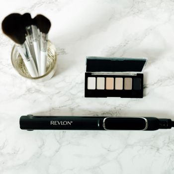 prostownica_revlon_rvst2175_9