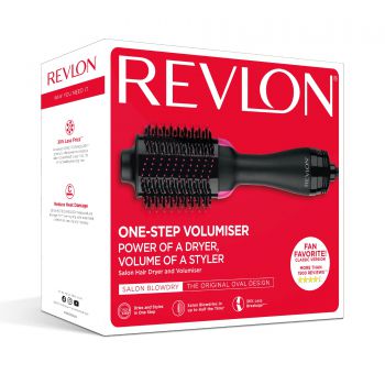 revlon-one-step-volumizer-zdj-2_1