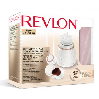 revlon_giftset_face_brush_2