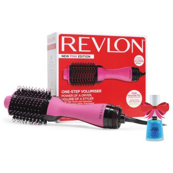 revlon_rvdr5222p_pink_i_gratis