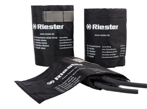 riester-mankiet8-min_9