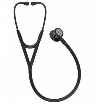 stetoskop_littmann_cardiology_iv_