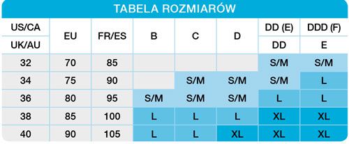 stretch-tabela-rozmiarow_1_1_1_1_1_1