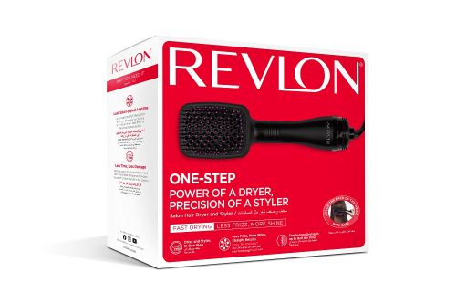 suszarka-revlon-rvdr5212arb1_3d_