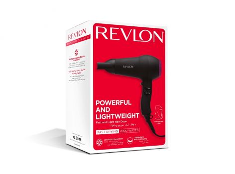 suszarka-revlon-rvdr5823arb_3d