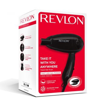 suszarka-revlon_rvdr5305uk1