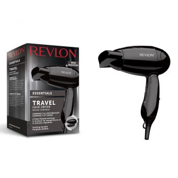 suszarka_revlon_rvdr5305_1