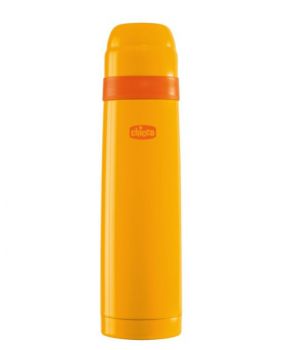 termos-500ml-chicco