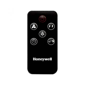 tor-honeywell-es800-z-jonizatorem_5_