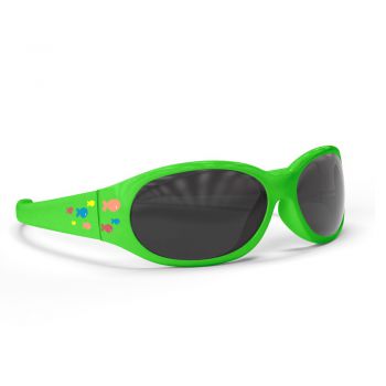 uo-green-okulary-przeciws_oneczne_1_
