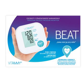 vitammy-beat-opakowanie-produktu